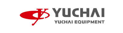 Yuchai Equipment — distributeur partenaire de Riou Machineries